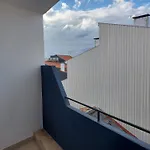 Sir Manuel - Unidade Sao Vicente 3* Braga