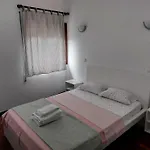 Sir Manuel - Unidade Sao Vicente Gasthof
