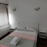 Gasthof Sir Manuel - Unidade Sao Vicente Braga