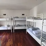 Sir Manuel - Unidade Sao Vicente Gasthof Braga