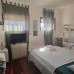 Sir Manuel - Unidade Sao Vicente Gasthof Braga