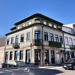 Sir Manuel - Unidade Sao Vicente