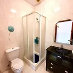 Sir Manuel - Unidade Sao Vicente 3*