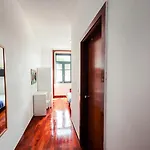 Sir Manuel - Unidade Sao Vicente 3*