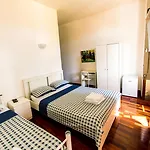 Gasthof Sir Manuel - Unidade Sao Vicente