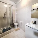 Sir Manuel - Unidade Sao Vicente 3* Braga