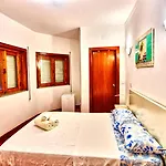 Sir Manuel - Unidade Sao Vicente 3* Braga