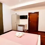 Sir Manuel - Unidade Sao Vicente