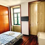 Gasthof Sir Manuel - Unidade Sao Vicente Braga