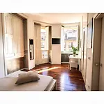 Gasthof Sir Manuel - Unidade Sao Vicente 3*