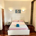 Gasthof Sir Manuel - Unidade Sao Vicente Braga