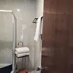 Sir Manuel - Unidade Sao Vicente 3*