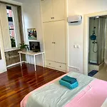 Gasthof Sir Manuel - Unidade Sao Vicente 3*