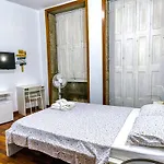 Sir Manuel - Unidade Sao Vicente Gasthof 3*