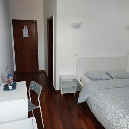 Sir Manuel - Unidade Sao Vicente