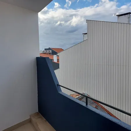 Sir Manuel - Unidade Sao Vicente 3* Braga