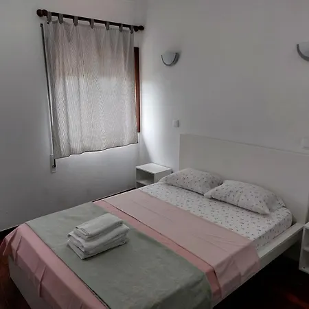 Sir Manuel - Unidade Sao Vicente Konukevi