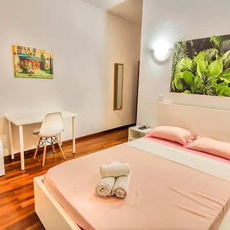 招待所 Sir Manuel - Unidade Sao Vicente 布拉加