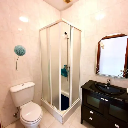 Sir Manuel - Unidade Sao Vicente *