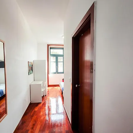 Sir Manuel - Unidade Sao Vicente *