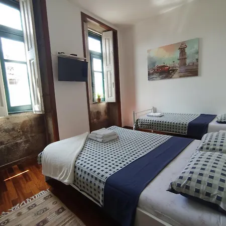 Sir Manuel - Unidade Sao Vicente 3*