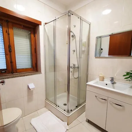 Sir Manuel - Unidade Sao Vicente *