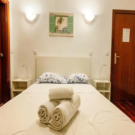 Sir Manuel - Unidade Sao Vicente