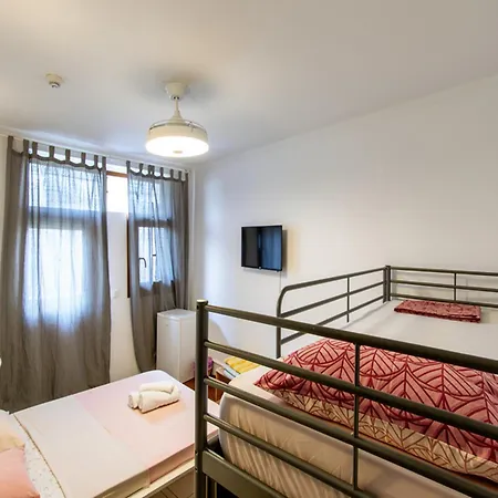 Sir Manuel - Unidade Sao Vicente 布拉加