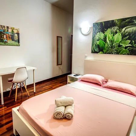 Sir Manuel - Unidade Sao Vicente