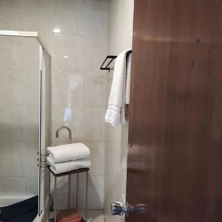 Sir Manuel - Unidade Sao Vicente 3*