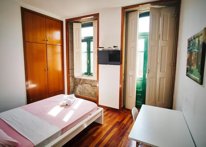 Sir Manuel - Unidade Sao Vicente