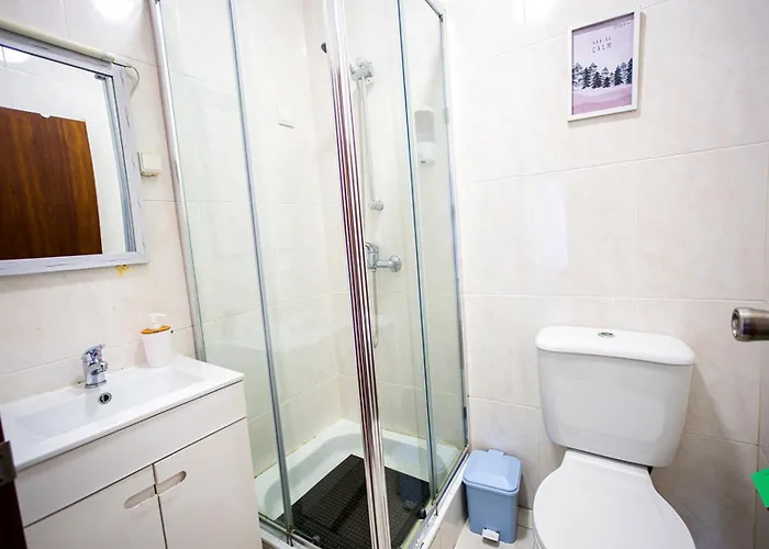 Sir Manuel - Unidade Sao Vicente