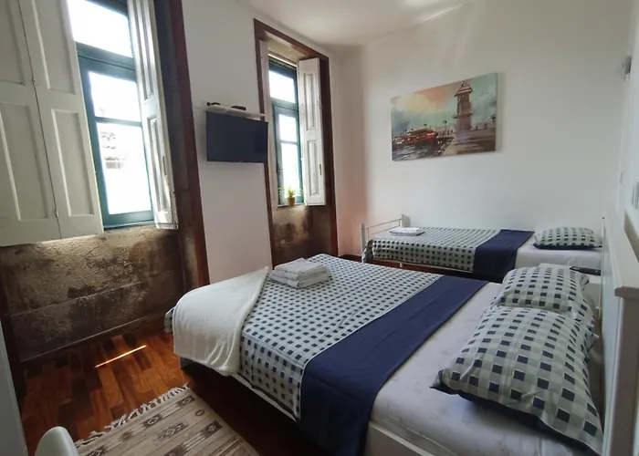 Sir Manuel - Unidade Sao Vicente *