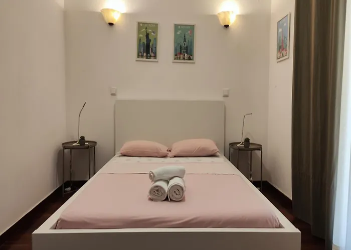 Sir Manuel - Unidade Sao Vicente Braga