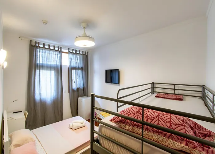 Sir Manuel - Unidade Sao Vicente *